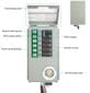 Natures Generator Powerhouse Platinum PE Plus System