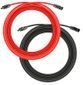 50 Foot MC4 Solar Extension Cable