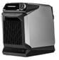 EcoFlow Wave Portable Air Conditioner and Add-On Battery Kit