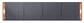 Jackery Solar Generator 2000 Pro - 2x SolarSaga 200 Solar Panels