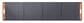 Jackery Solar Generator 2000 Pro - 4x SolarSaga 200 Solar Panels