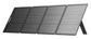 Bluetti PV200D Solar Panel - 200 Watts