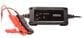Duracell 2 Amp Charger and Maintainer