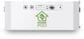 Natures Generator Powerhouse Platinum Plus System