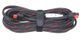 Lion Energy 25 Foot Anderson Cable