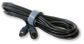 Input 8.0mm 15ft Extension Cable