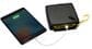 Powertraveller Phoenix 90 Portable Multi Voltage Charger