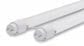 Internally Illuminated Solar Sign Kit (2-Sided) - 24,000 Lumens