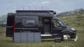 EcoFlow 4kWh Independence Power Kit