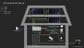 EcoFlow 10kWh Get Set Power Kit