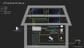 EcoFlow 2kWh Get Set Power Kit