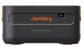 Jackery Battery Pack 2000 Plus Expansion