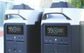 EcoFlow Smart Generator for Delta Pro and Delta Max