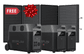EcoFlow Delta Pro 10.8 kWh Home Storage Kit with Free 400W Foldable Solar Panel
