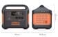 Jackery Explorer 1500 Portable Power Station