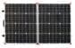 Lion 100 Watt 12V Solar Panel