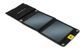 Powertraveller Sport 25 Battery and Solar Panel Kit