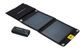 Powertraveller Sport 25 Battery and Solar Panel Kit