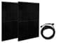Natures Generator Powerhouse Gold PE System