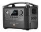 EcoFlow River Pro and River Pro Extra Battery Kit
