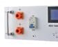 Rich Solar Alpha 5 Lithium Battery | 48V 4800 Wh | Server Rack Battery