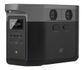 EcoFlow Delta Max 1600 Power Station - Battery Backup Portable Generator