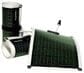 Flexible Solar Panel - PowerFilm R21 (21 Watt)