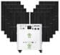 Natures Generator Powerhouse Platinum Plus System