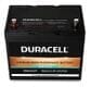 Duracell Lithium Deep Cycle Battery - 100 AH