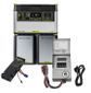 3.9 kWh Home Energy Storage Kit - Featuring the Yeti 1500X - V2