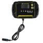 Goal Zero 10 Amp Charge Controller