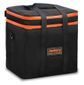 Large Jackery Carrying Case - For 880/1000 Power Stations