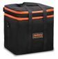 Large Jackery Hard Carrying Case - For 880/1000 Power Stations
