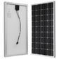 Renogy 400 Watt 12 Volt Monocrystalline Solar Kit