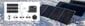 Bluetti PV200 Solar Panel - 200 Watts