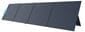 Bluetti PV200 Solar Panel - 200 Watts