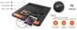 Jackery Explorer 550 Solar Generator Kit