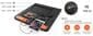 Jackery Explorer 880 Solar Generator Kit