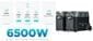 EcoFlow Delta Pro Portable Power Station