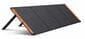 Jackery 1500 Solar Generator - 1x SolarSaga 200 Solar Panels