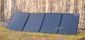 Bluetti PV350 Solar Panel - 350 Watts