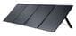 Goal Zero Nomad 400 Foldable Solar Panel - 2 Pack