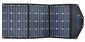 Lioncooler x40A Portable Fridge/Freezer Solar Panel Kit