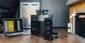 EcoFlow Delta 1000 Power Station - Battery Backup Portable Generator