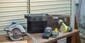 EcoFlow Delta 1000 Solar Generator Kit - 110 Watt Solar Panel