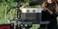 EcoFlow Delta Max Solar Generator Kit - With 220 Watts of Solar