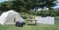 EcoFlow Delta Pro 10.8 kWh Home Storage Kit - With 1200 Watts of Solar