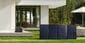 EcoFlow Delta Pro EV Solar Charging Kit with 400 Watt Solar Panel