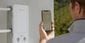 Ecoflow Smart Home Panel