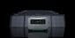 Zendure SuperBase Pro 2000 Solar Generator - 3x 200W Foldable Solar Panels